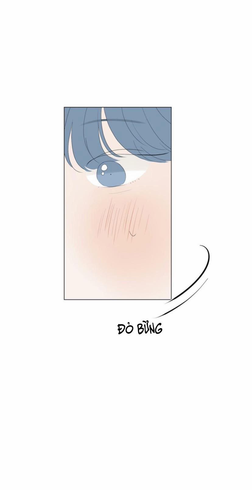 Seeing Double 29 trang 37