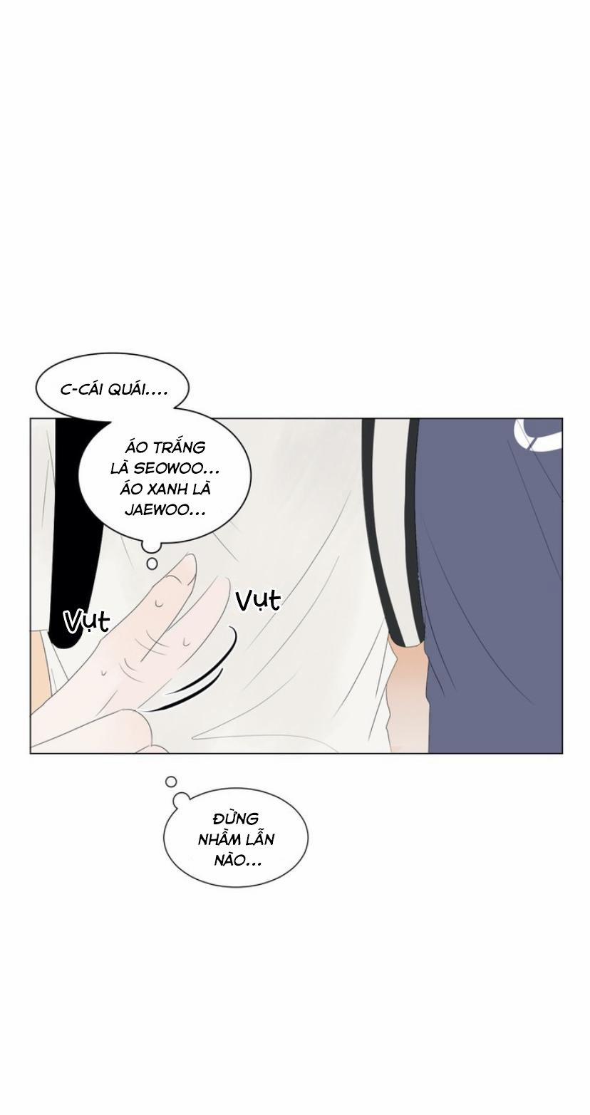 Seeing Double 29 trang 38