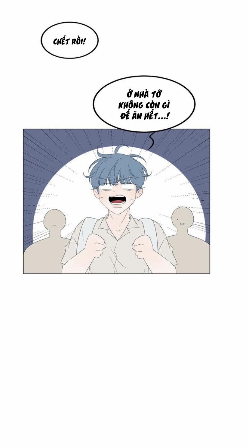 Seeing Double 29 trang 39