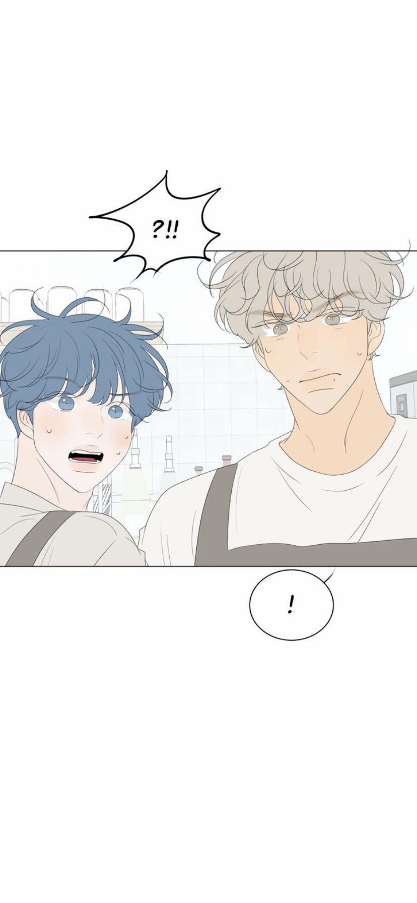 Seeing Double 29 trang 4