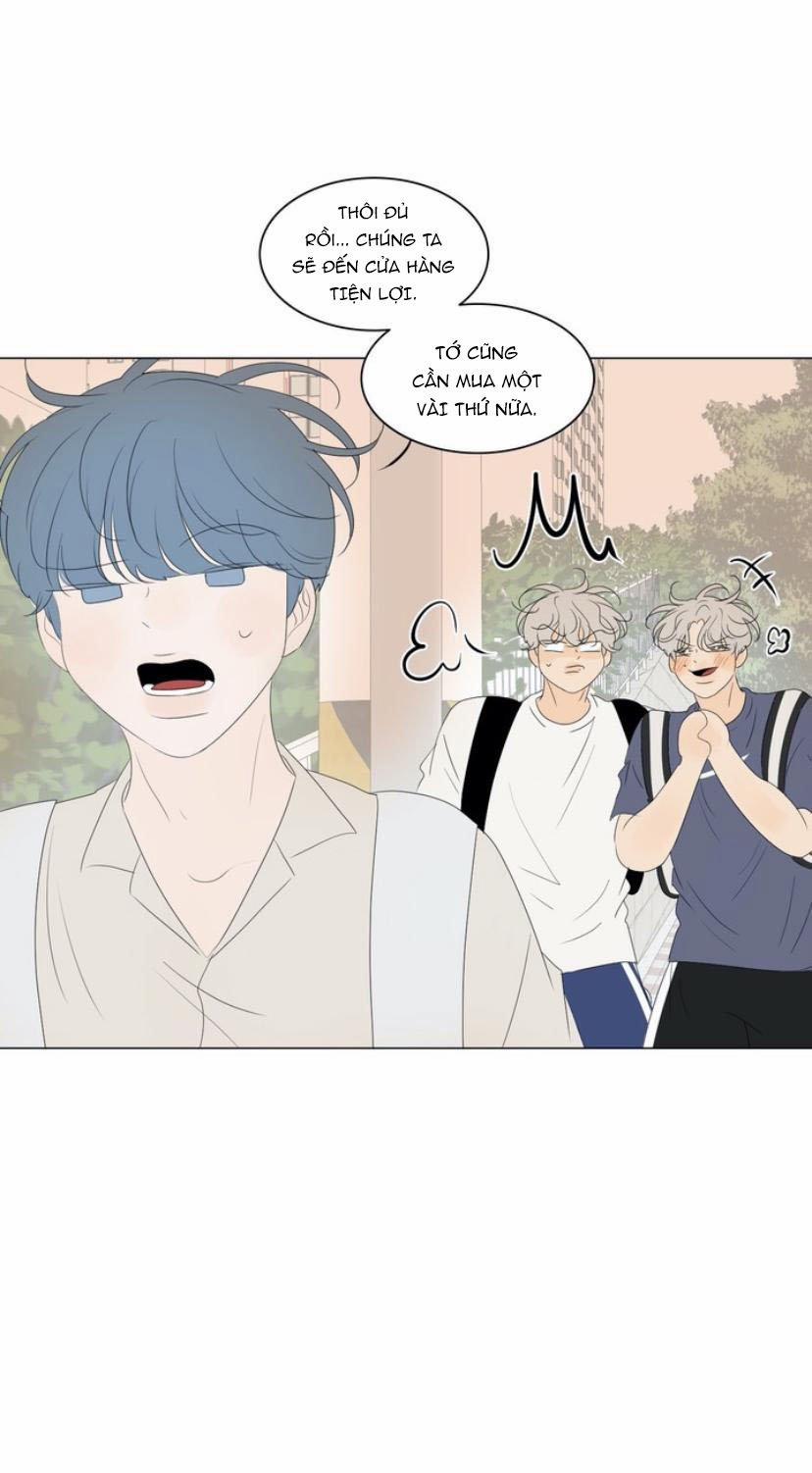 Seeing Double 29 trang 43