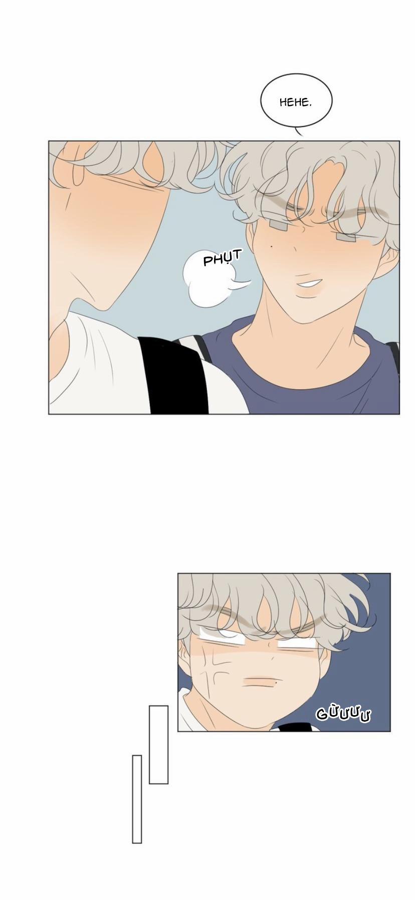 Seeing Double 29 trang 44