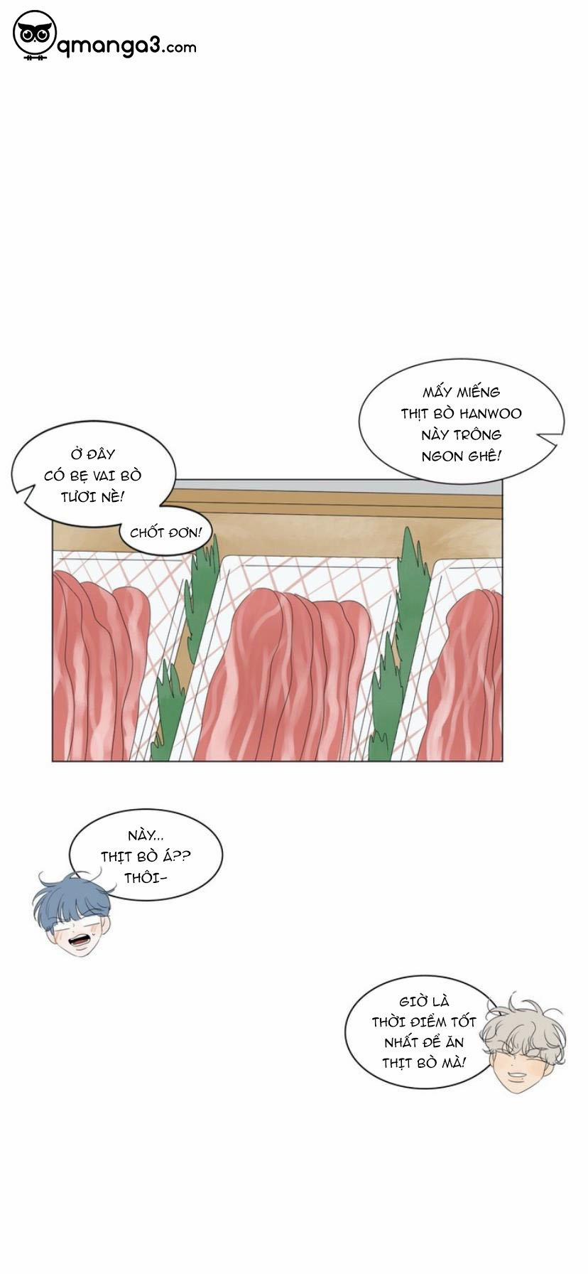 Seeing Double 29 trang 45