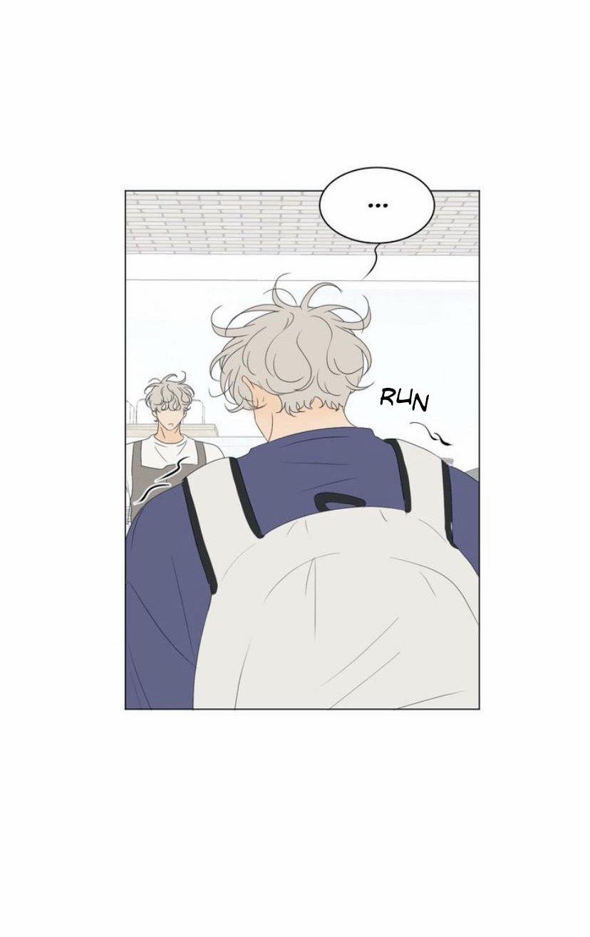 Seeing Double 29 trang 5