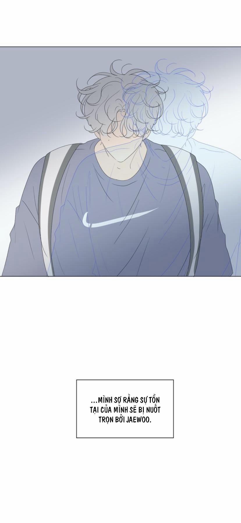 Seeing Double 29 trang 7