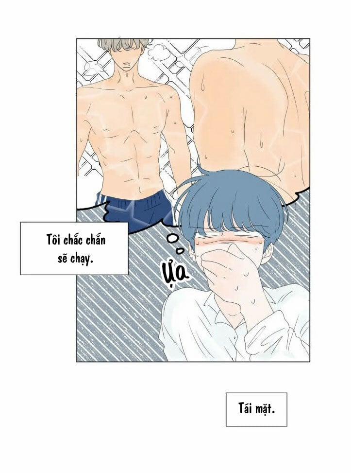 Seeing Double 3 trang 10