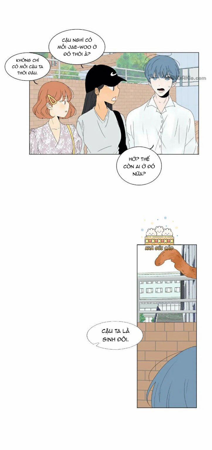 Seeing Double 3 trang 13