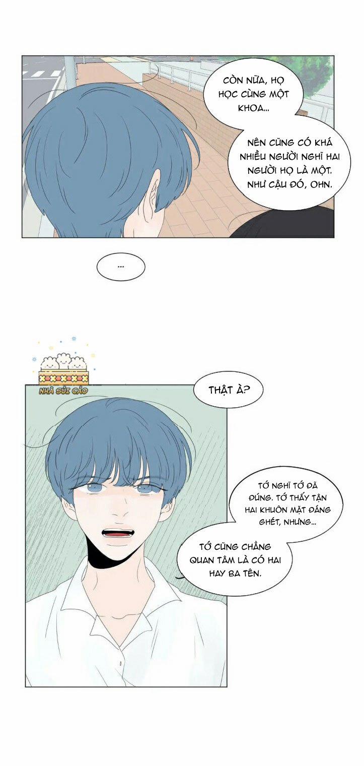 Seeing Double 3 trang 15