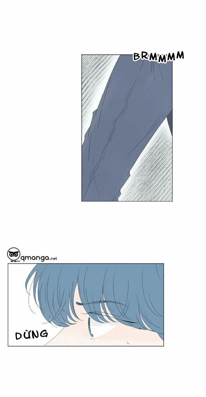 Seeing Double 3 trang 16