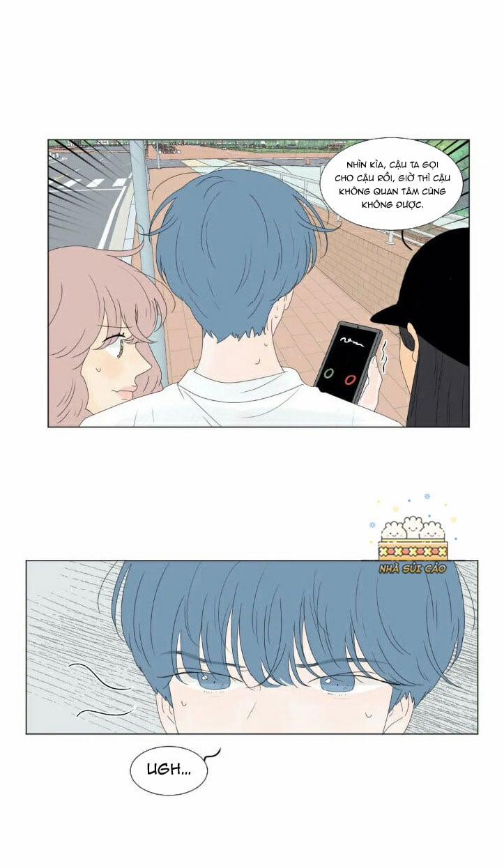 Seeing Double 3 trang 17