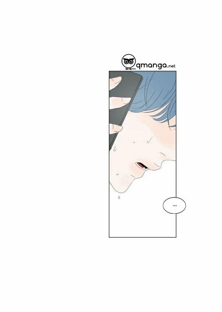 Seeing Double 3 trang 18