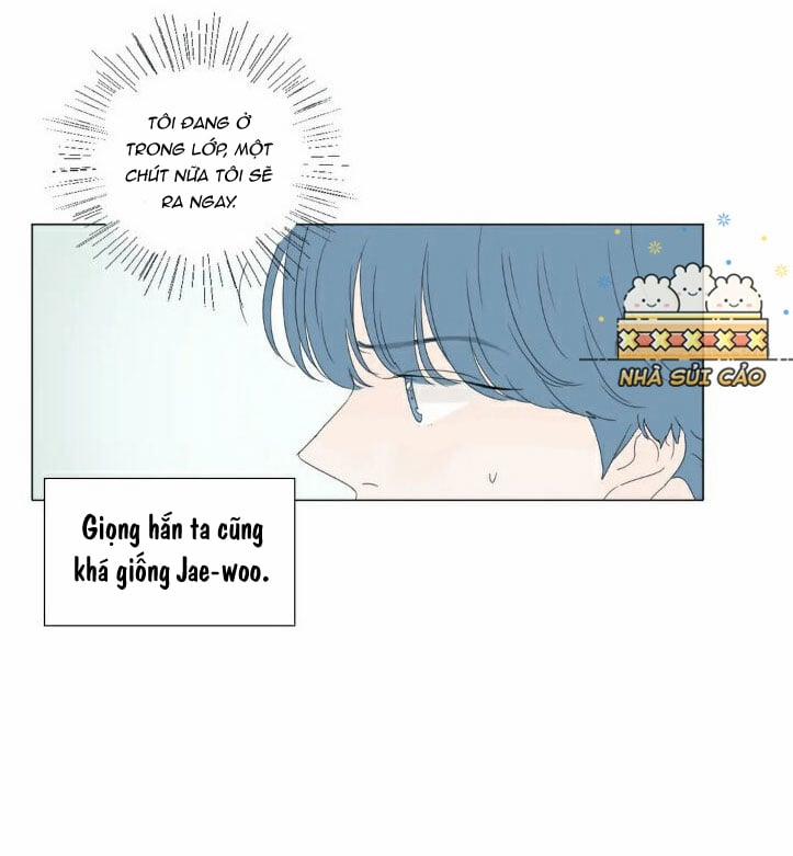 Seeing Double 3 trang 21