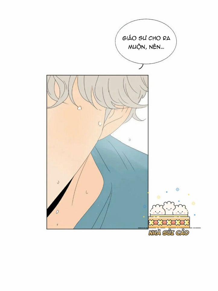 Seeing Double 3 trang 23