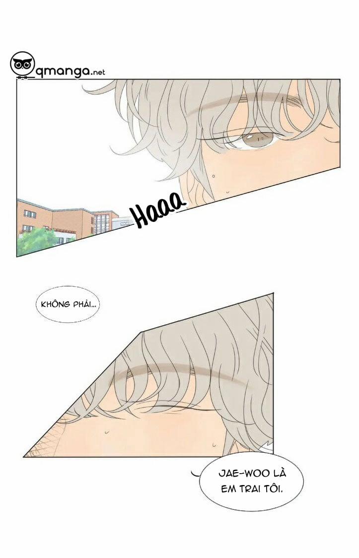 Seeing Double 3 trang 26