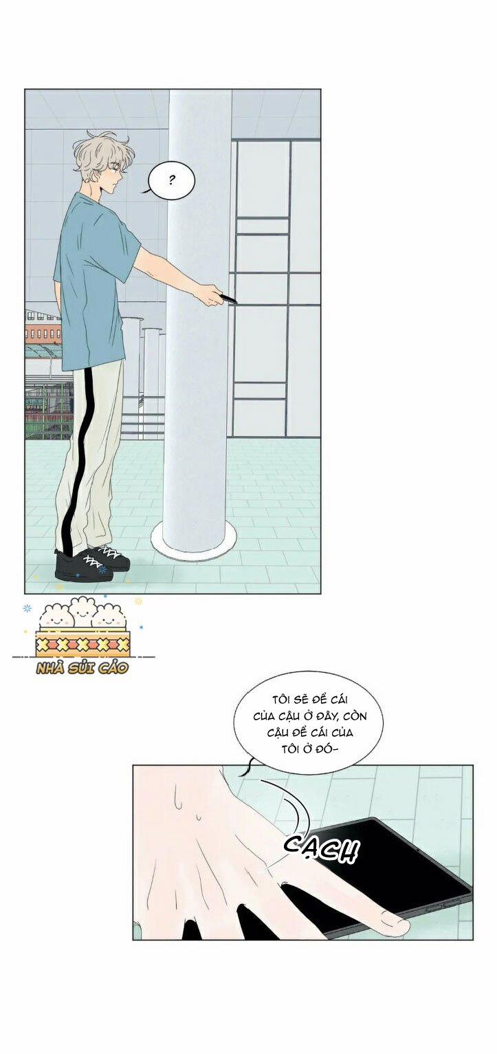 Seeing Double 3 trang 29