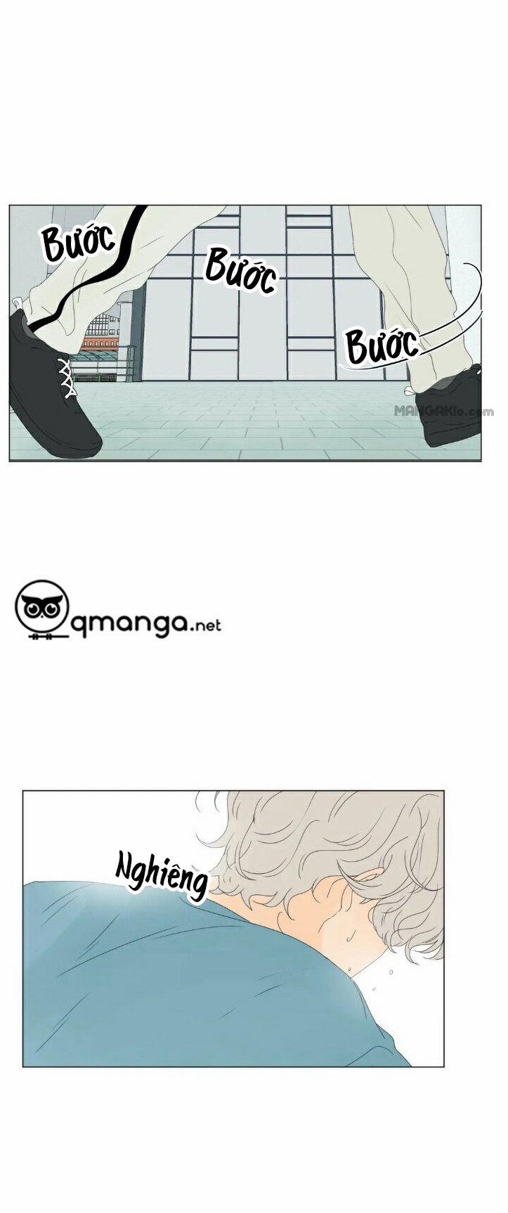 Seeing Double 3 trang 30