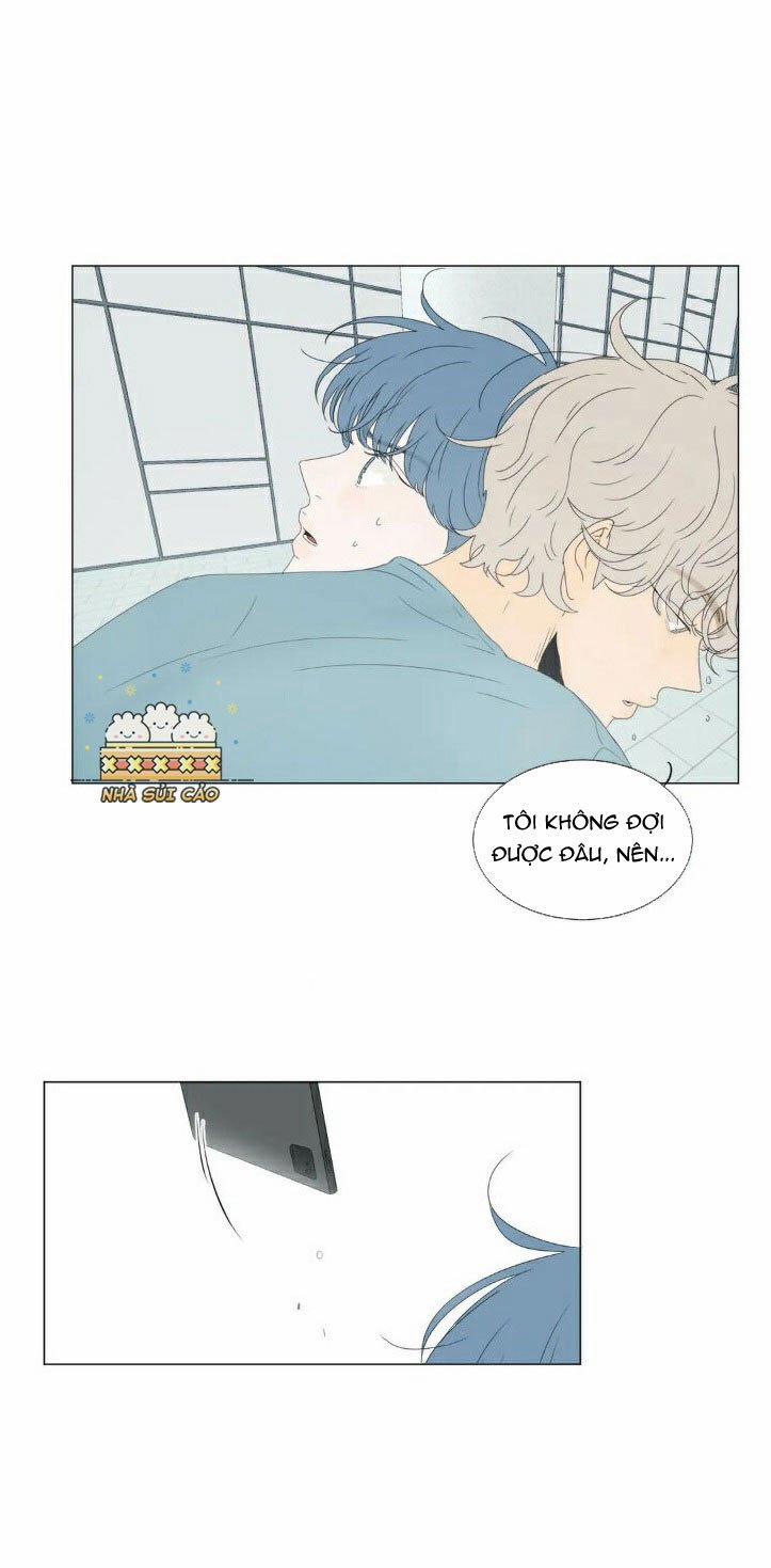 Seeing Double 3 trang 31