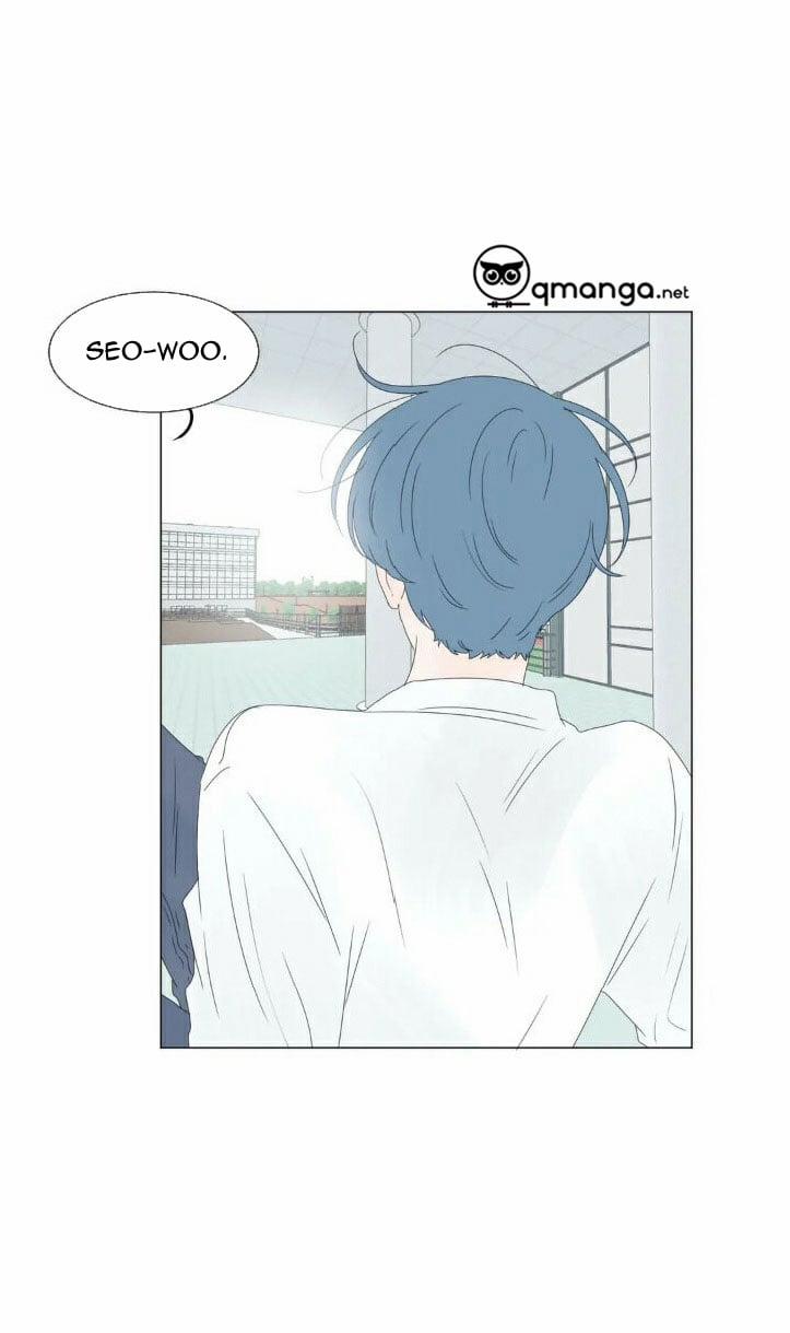 Seeing Double 3 trang 34