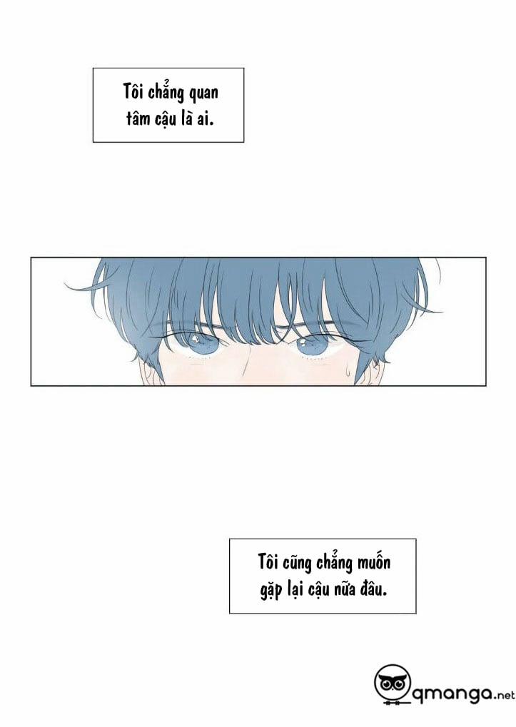 Seeing Double 3 trang 36