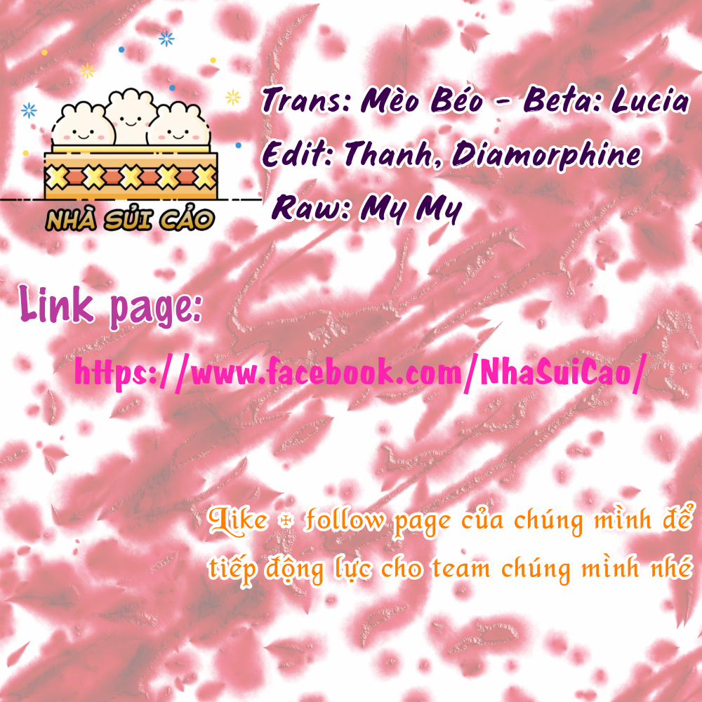 Seeing Double 3 trang 38