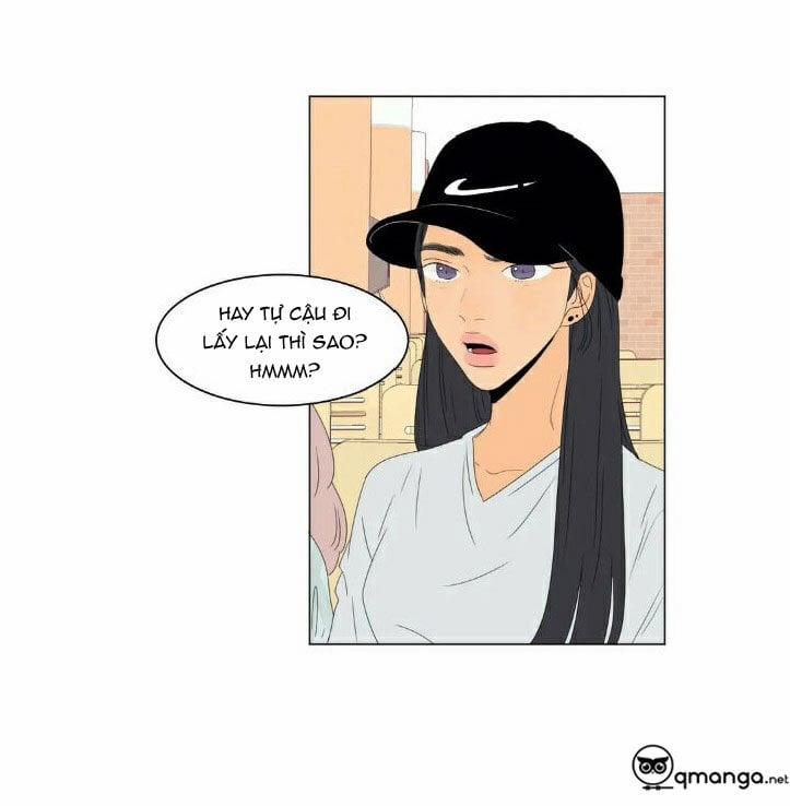 Seeing Double 3 trang 4