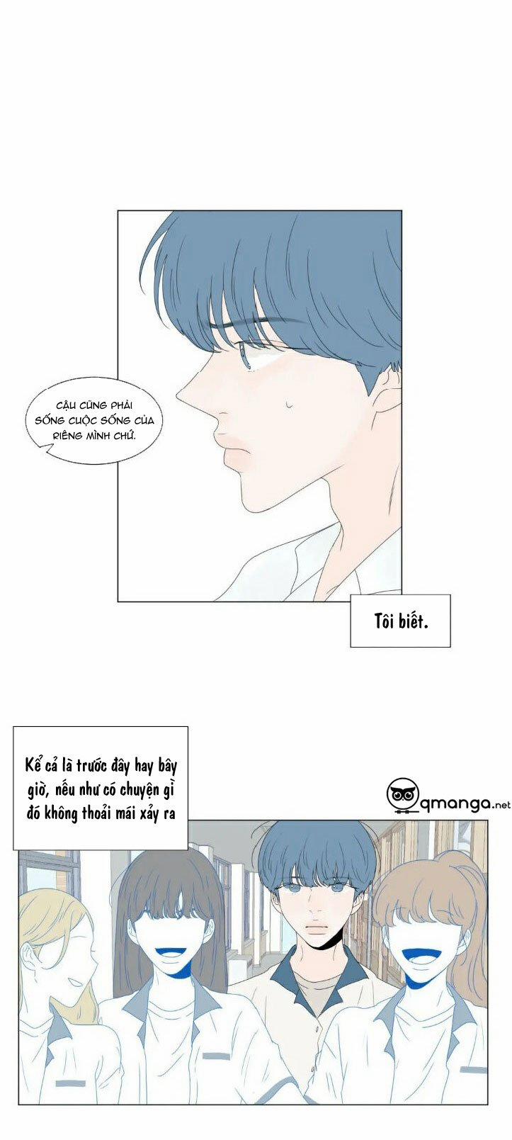 Seeing Double 3 trang 7