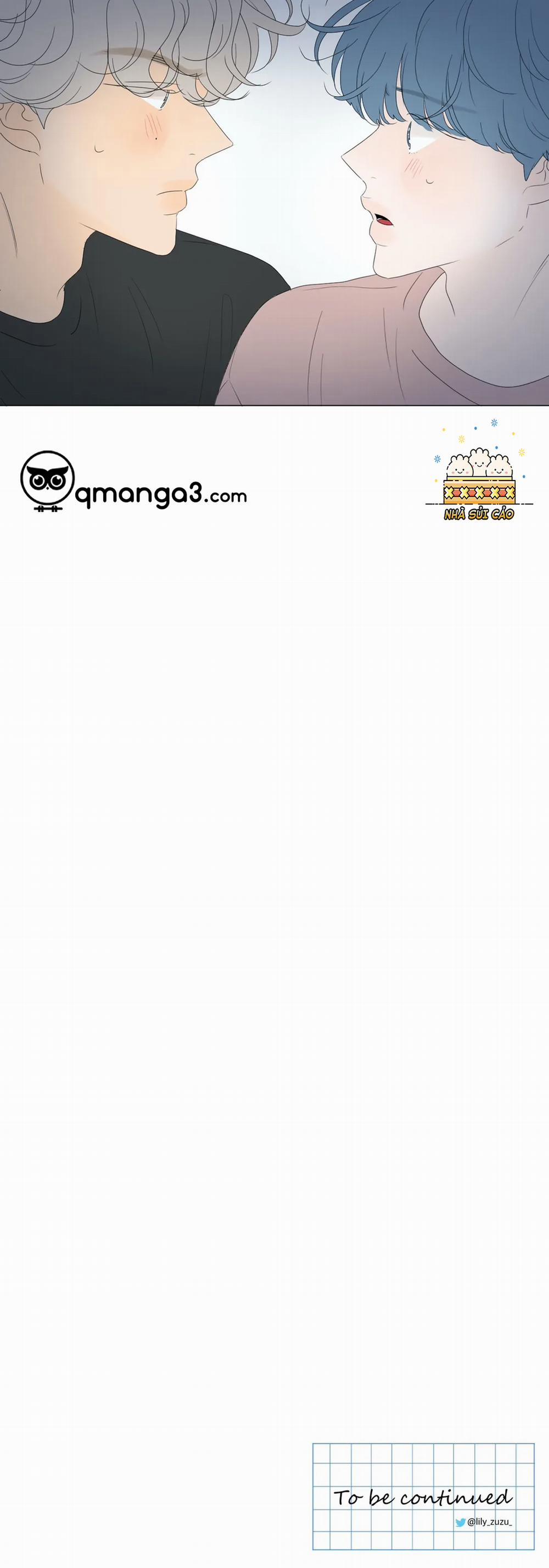 Seeing Double 30 trang 28