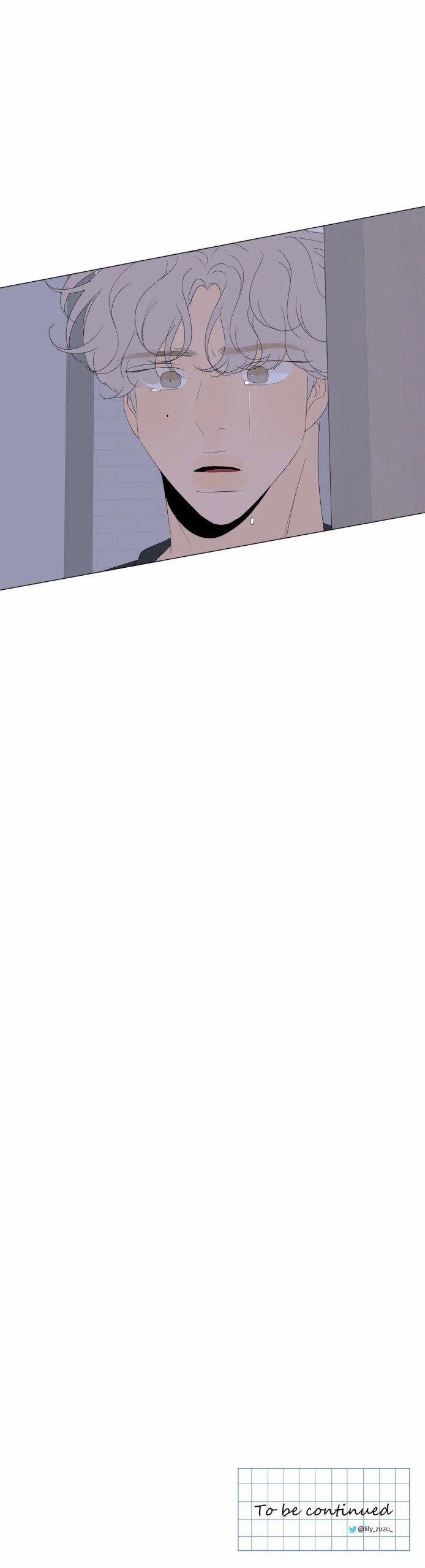 Seeing Double 31 trang 29