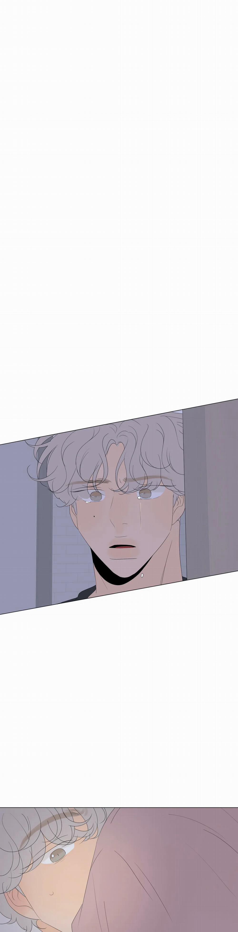 Seeing Double 32 trang 2