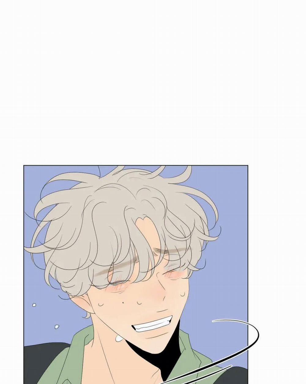 Seeing Double 33 trang 10