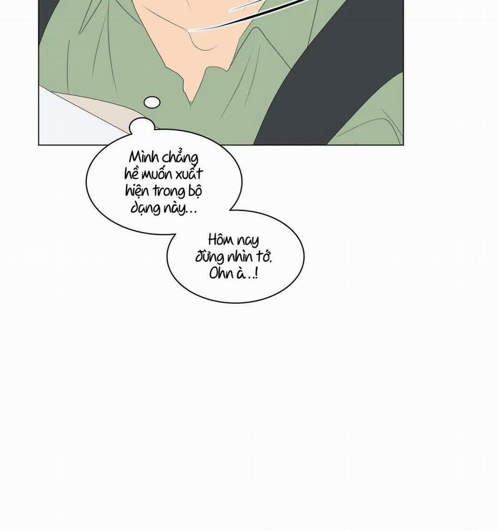 Seeing Double 33 trang 11