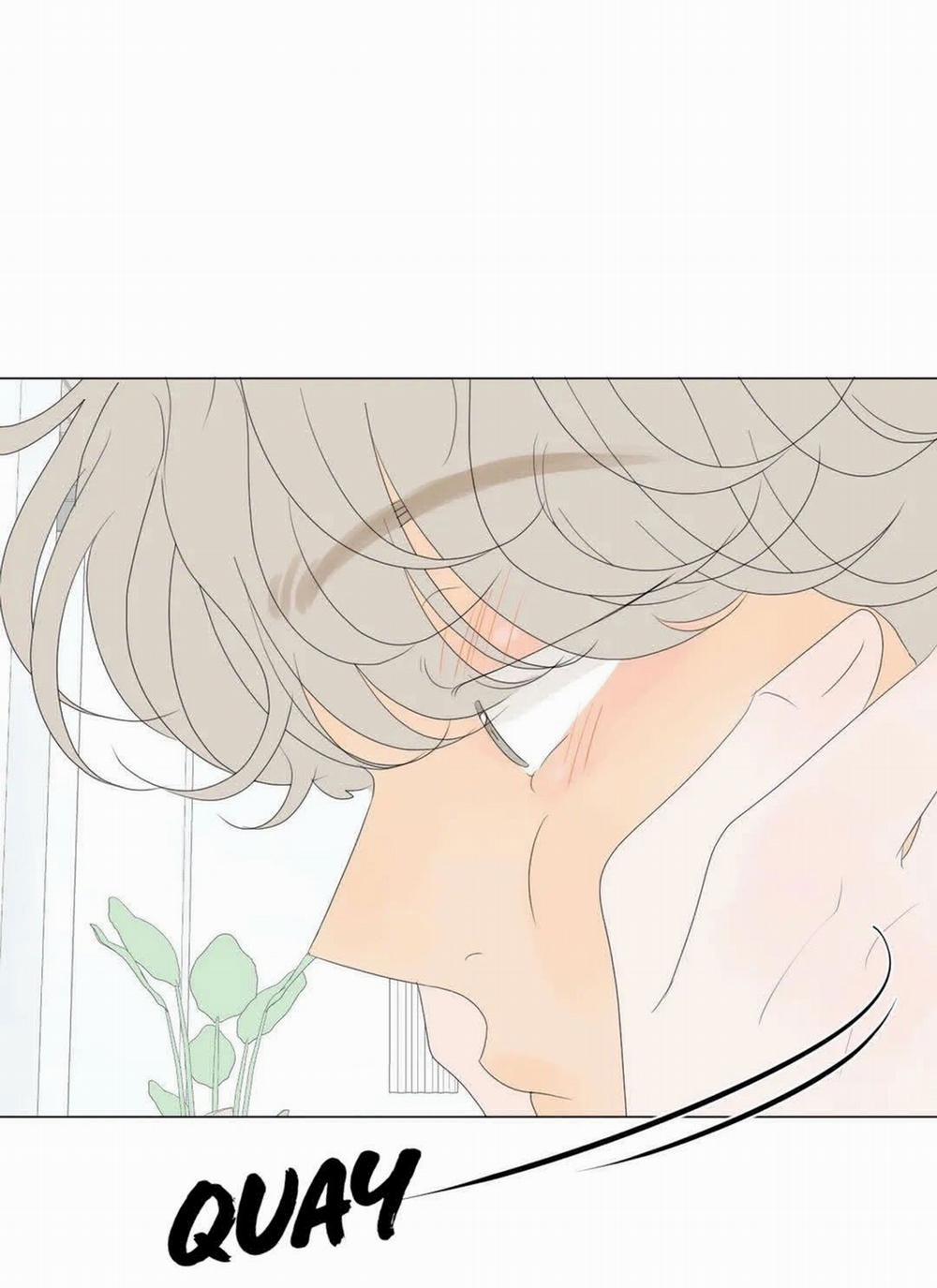 Seeing Double 33 trang 12