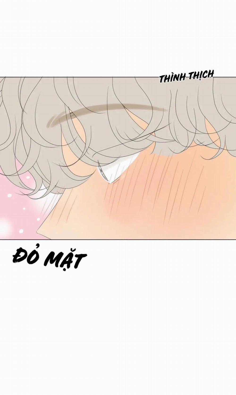 Seeing Double 33 trang 17