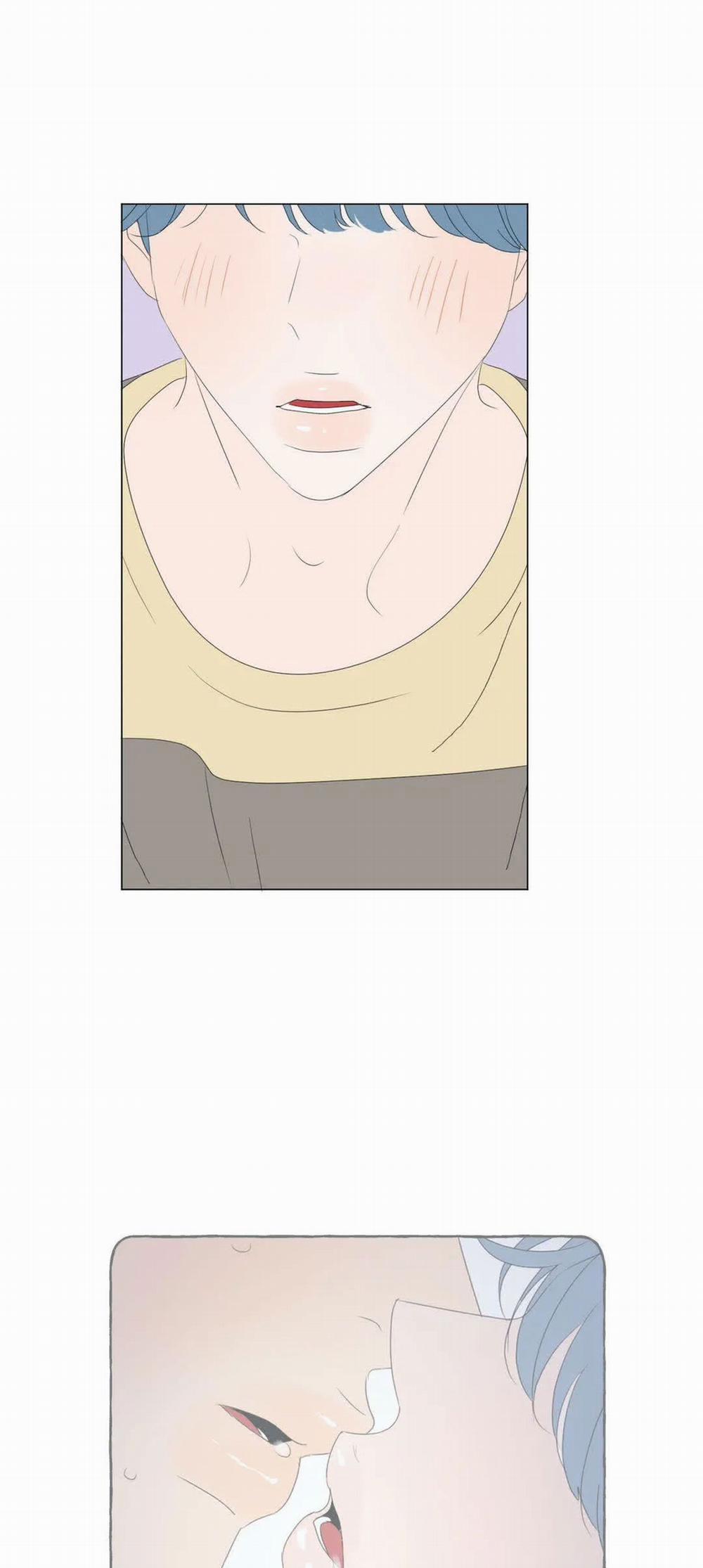 Seeing Double 33 trang 18