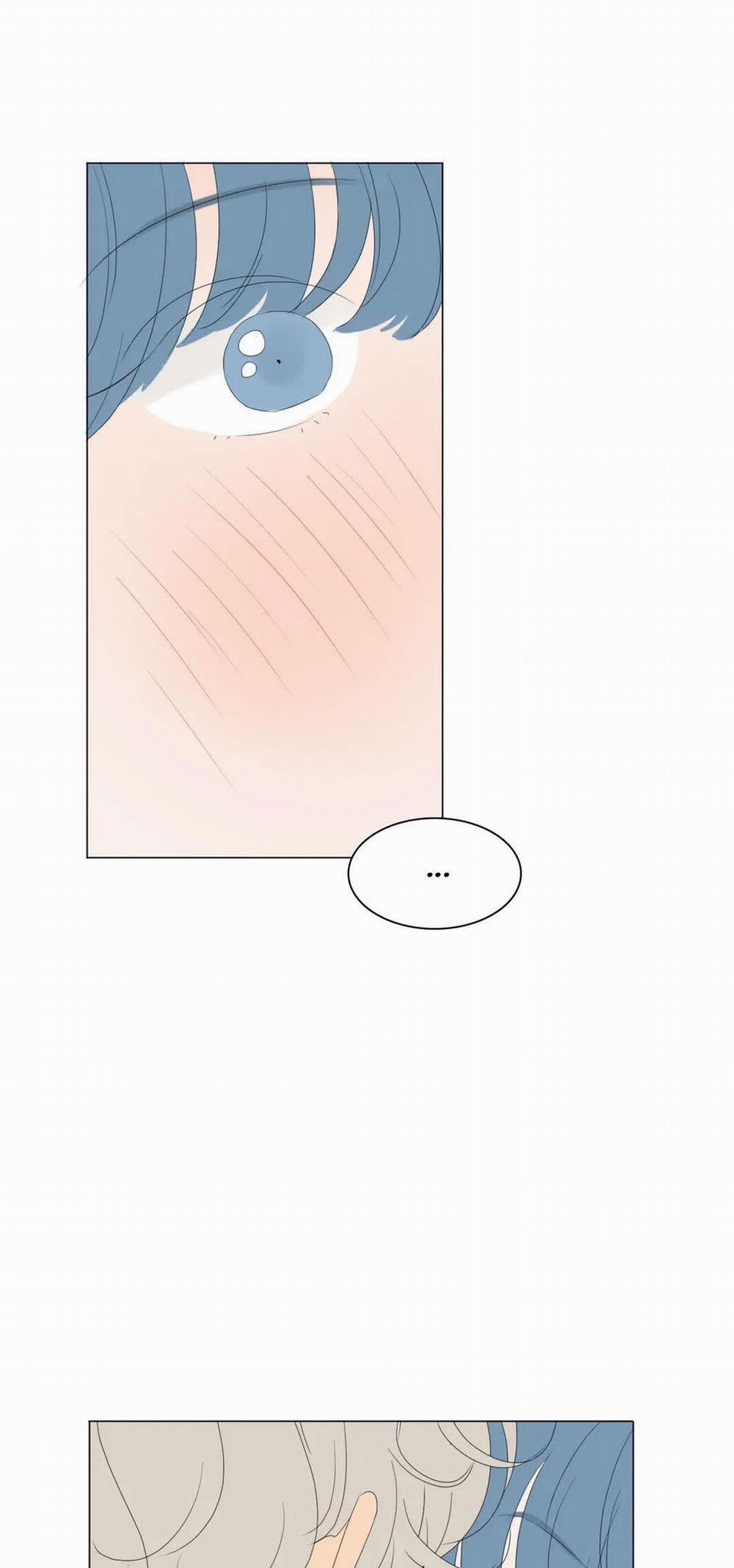 Seeing Double 33 trang 26