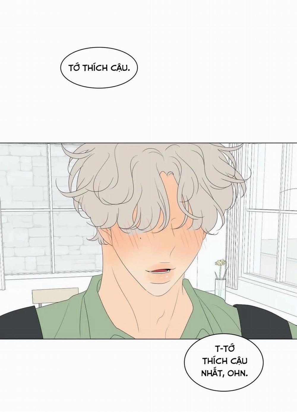 Seeing Double 33 trang 38