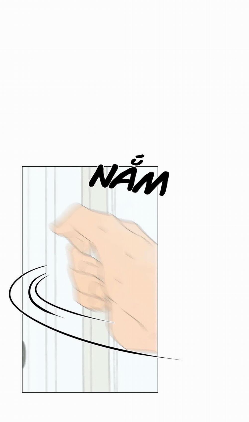 Seeing Double 33 trang 4