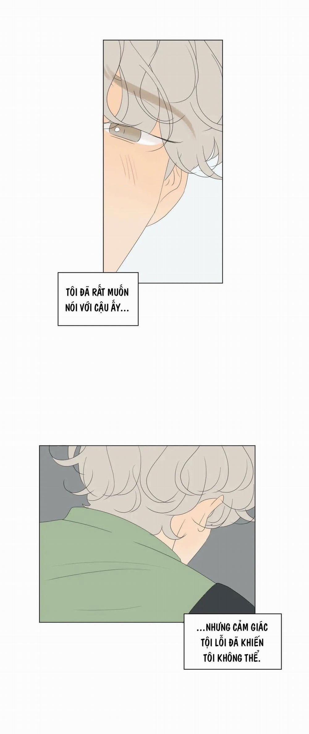 Seeing Double 33 trang 40