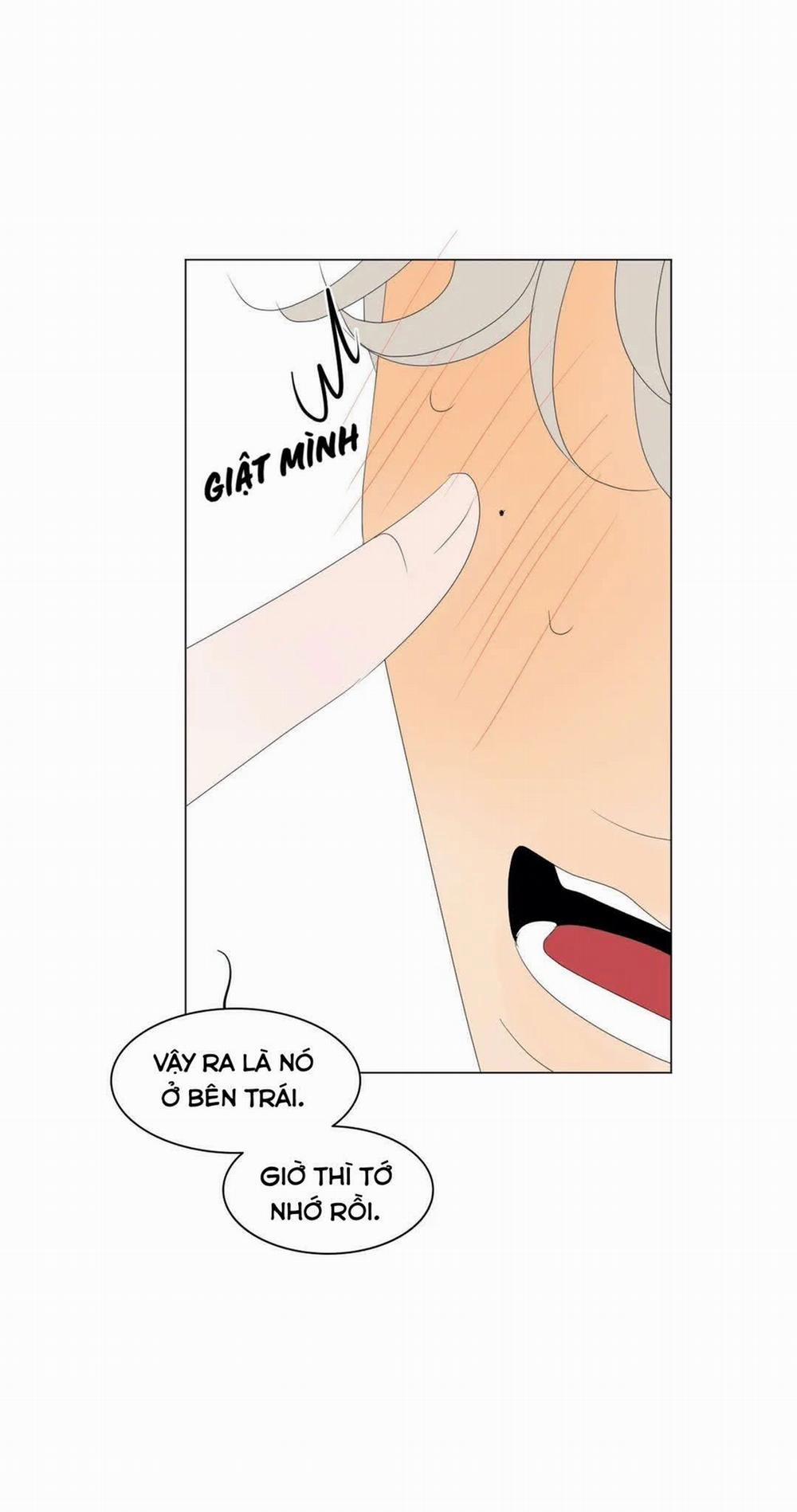 Seeing Double 33 trang 41