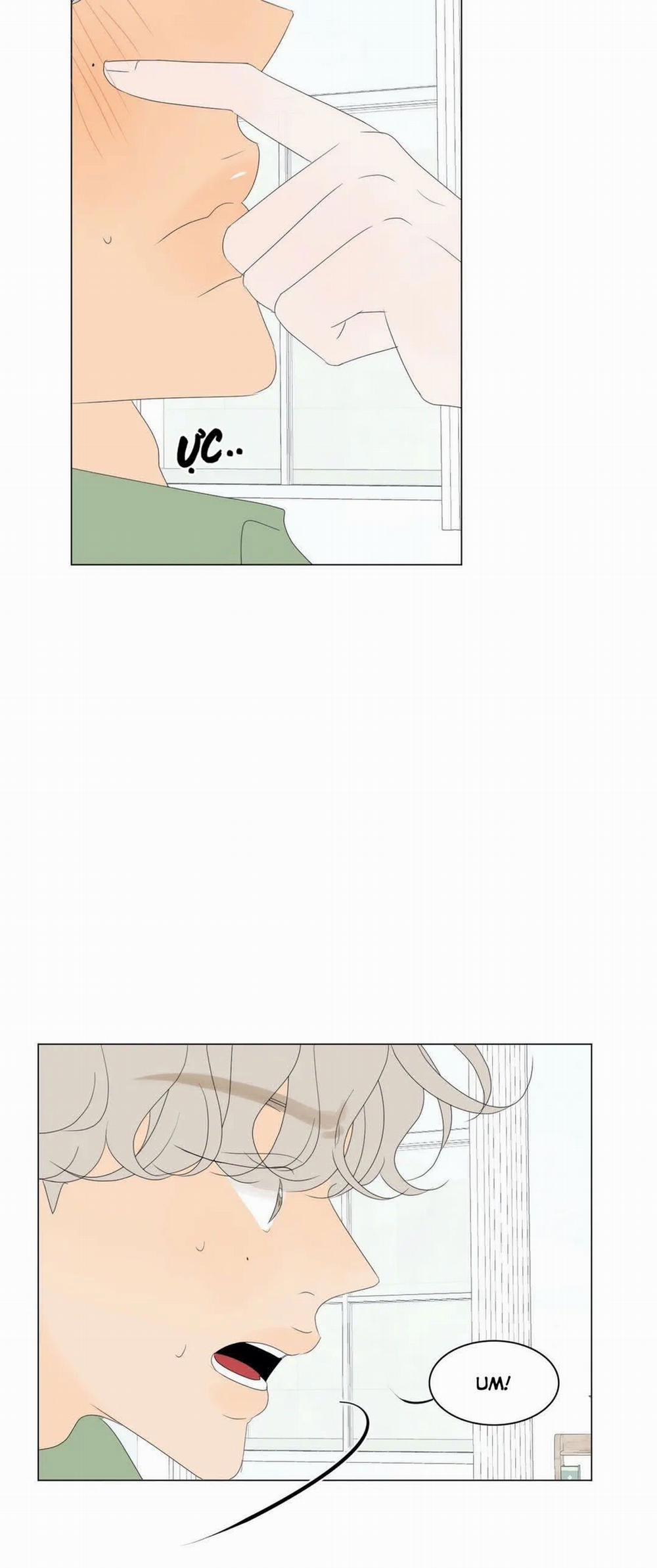 Seeing Double 33 trang 43