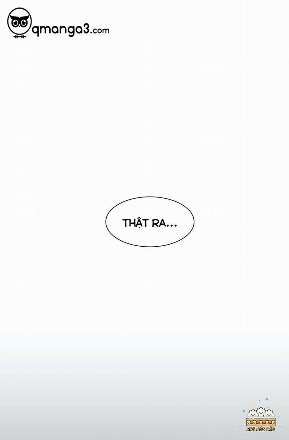 Seeing Double 33 trang 44