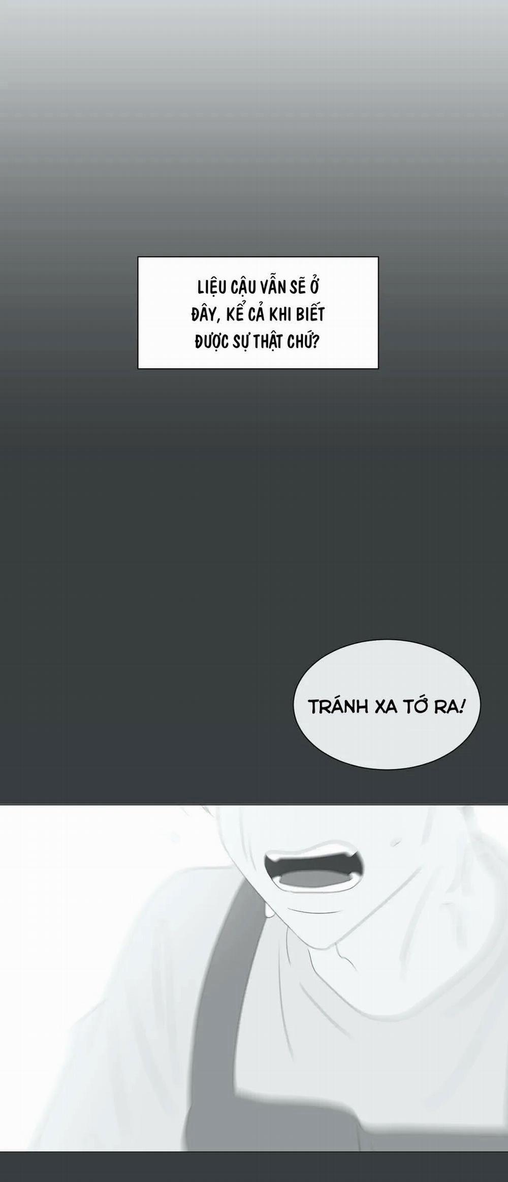 Seeing Double 33 trang 45