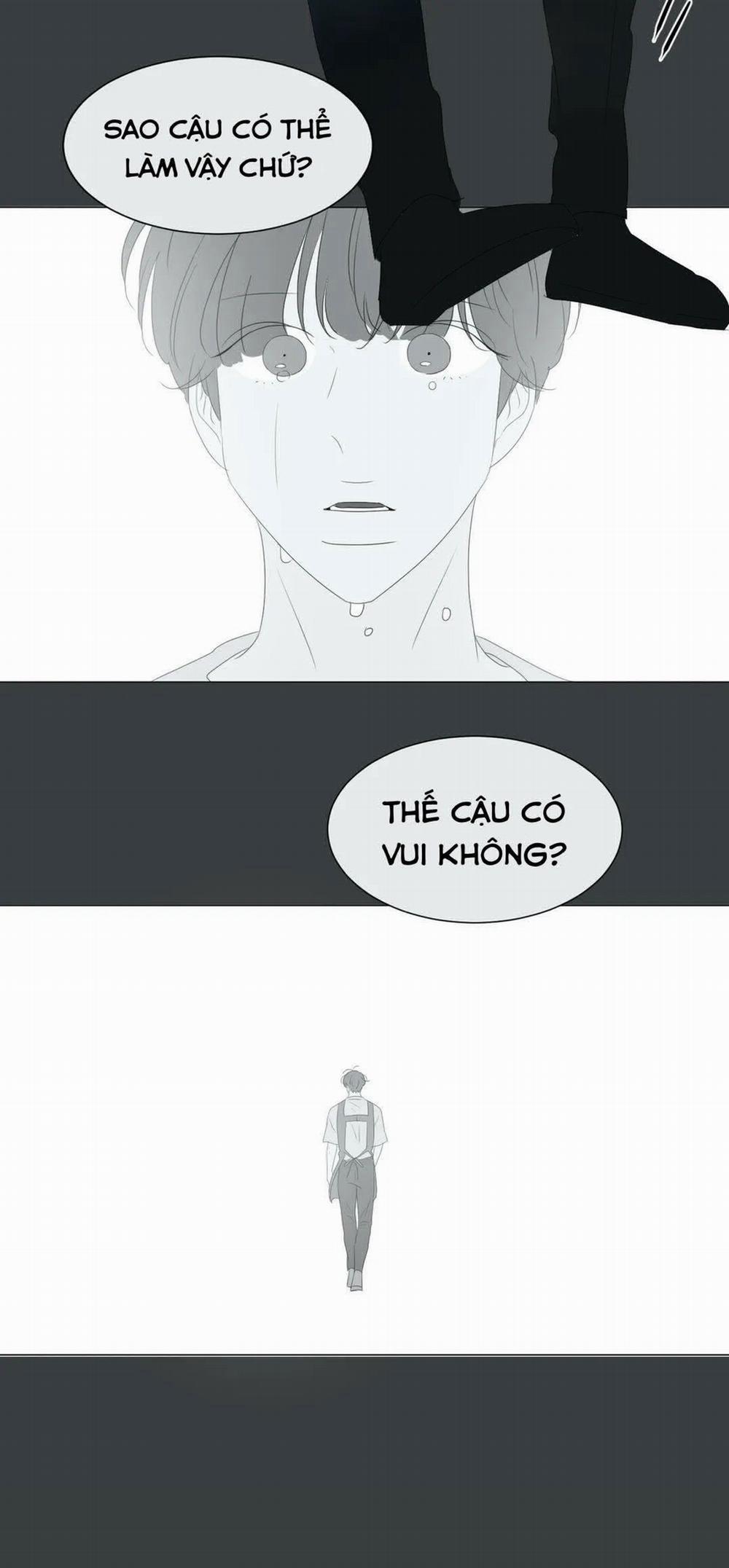 Seeing Double 33 trang 47