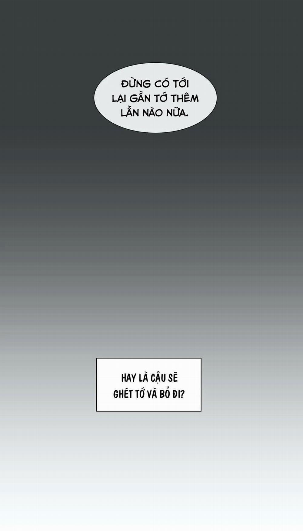 Seeing Double 33 trang 48