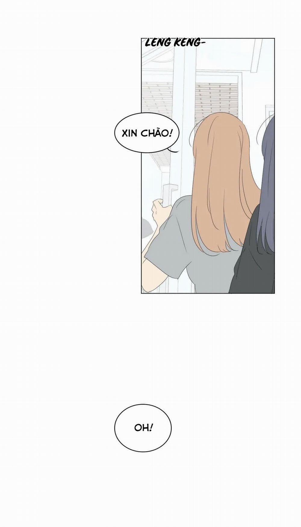 Seeing Double 33 trang 49