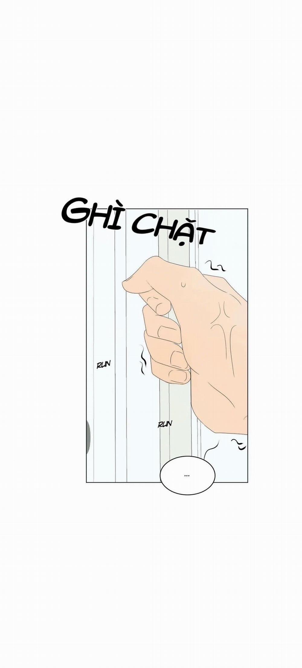 Seeing Double 33 trang 5