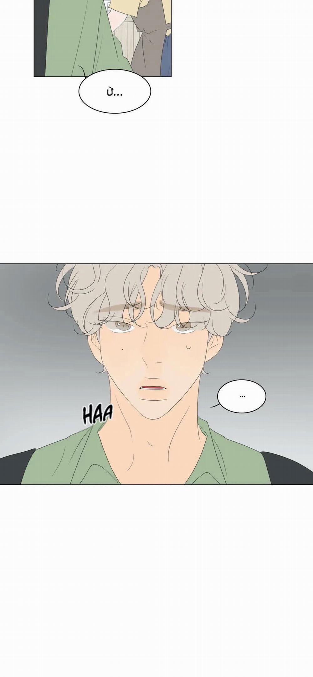 Seeing Double 33 trang 51