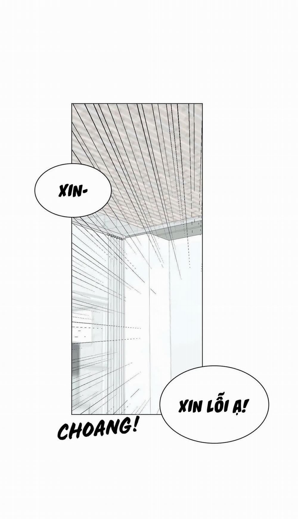 Seeing Double 33 trang 52