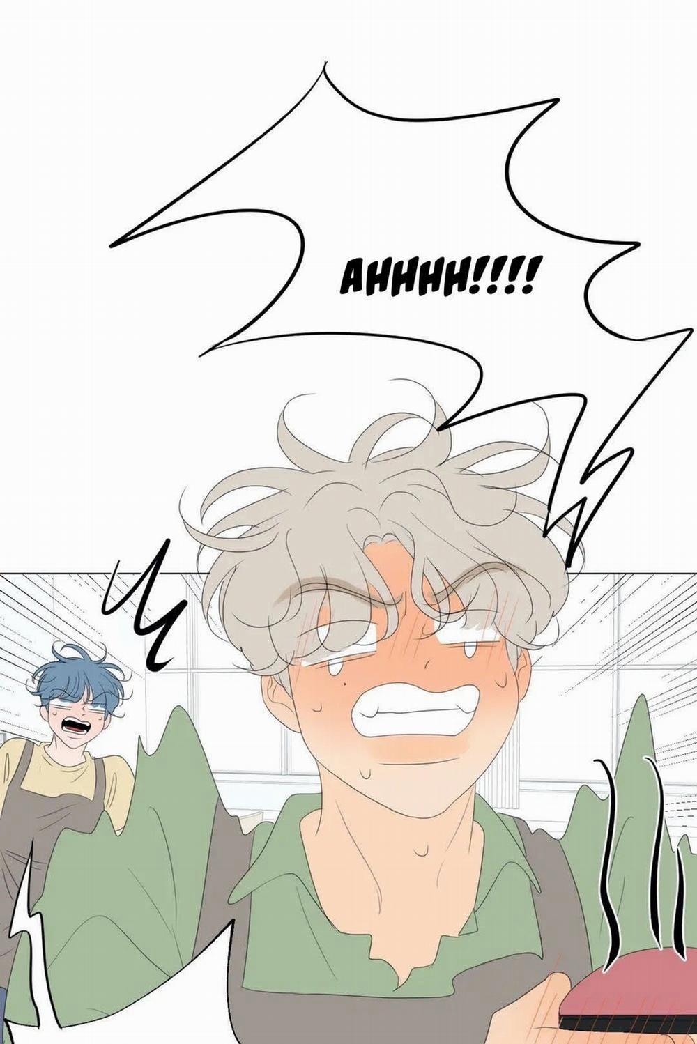 Seeing Double 33 trang 56