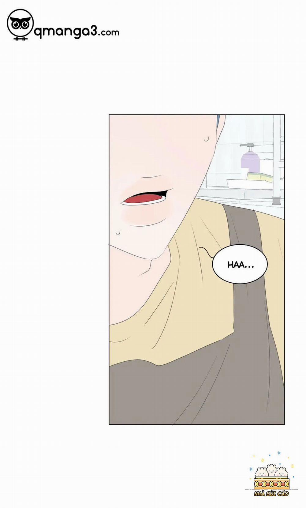 Seeing Double 33 trang 58